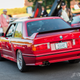 Illustration for article titled Katies Cars And Coffee: May 24th, 2014 - Memorial Day Weekend